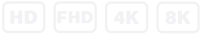 hd5 hd5