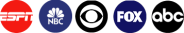 tv-channels tv-channels